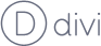 blackstarlogistica.com