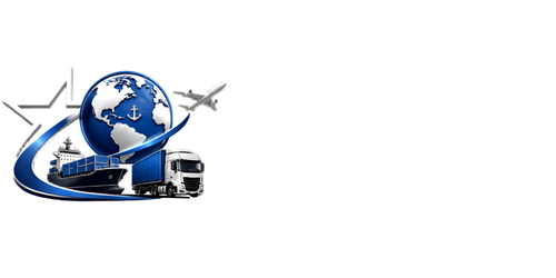 blackstarlogistica.com